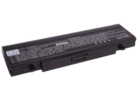 Samsung M60 Aura T5450 Chartiz, M60 Aura T7500 Calipa, M60 Aura T7500 Cruza, M60-Aura T5450 Chartiz