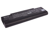 Samsung M60 Aura T5450 Chartiz, M60 Aura T7500 Calipa, M60 Aura T7500 Cruza, M60-Aura T5450 Chartiz