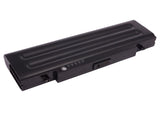 Samsung M60 Aura T5450 Chartiz, M60 Aura T7500 Calipa, M60 Aura T7500 Cruza, M60-Aura T5450 Chartiz