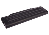 Samsung M60 Aura T5450 Chartiz, M60 Aura T7500 Calipa, M60 Aura T7500 Cruza, M60-Aura T5450 Chartiz