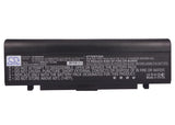 Samsung M60 Aura T5450 Chartiz, M60 Aura T7500 Calipa, M60 Aura T7500 Cruza, M60-Aura T5450 Chartiz