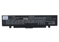 Samsung M60 Aura T5450 Chartiz, M60 Aura T7500 Calipa, M60 Aura T7500 Cruza, M60-Aura T5450 Chartiz