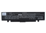 Samsung M60 Aura T5450 Chartiz, M60 Aura T7500 Calipa, M60 Aura T7500 Cruza, M60-Aura T5450 Chartiz