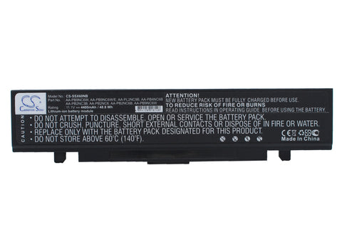 Samsung M60 Aura T5450 Chartiz, M60 Aura T7500 Calipa, M60 Aura T7500 Cruza, M60-Aura T5450 Chartiz