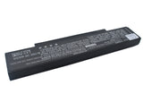 Samsung M60 Aura T5450 Chartiz, M60 Aura T7500 Calipa, M60 Aura T7500 Cruza, M60-Aura T5450 Chartiz
