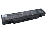 Samsung M60 Aura T5450 Chartiz, M60 Aura T7500 Calipa, M60 Aura T7500 Cruza, M60-Aura T5450 Chartiz