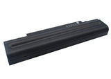 Samsung M60 Aura T5450 Chartiz, M60 Aura T7500 Calipa, M60 Aura T7500 Cruza, M60-Aura T5450 Chartiz