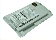Siemens ST55, ST60, ST50