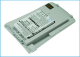 Siemens ST55, ST60, ST50
