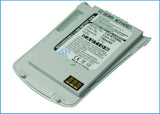 Siemens ST55, ST60, ST50