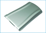 Siemens ST55, ST60, ST50