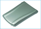 Siemens ST55, ST60, ST50