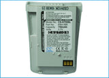 Siemens ST55, ST60, ST50