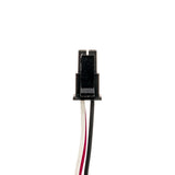 New 5200mAh Battery for Soundcast MLD414,Outcast Melody; P/N:2-540-006-01