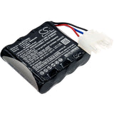 Soundcast Outcast VG7; P/N:2-540-007-01 Battery