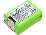 Tri-Tronics G3 Field, G3 Pro, Classic 70 G3, Field 90 G3, Flyway G3, Upland SP G3, Trashbreaker G3, Pro 100 G3