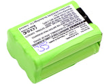 Tri-Tronics G3 Field, G3 Pro, Classic 70 G3, Field 90 G3, Flyway G3, Upland SP G3, Trashbreaker G3, Pro 100 G3