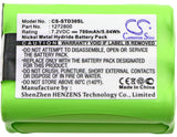 Tri-Tronics G3 Field, G3 Pro, Classic 70 G3, Field 90 G3, Flyway G3, Upland SP G3, Trashbreaker G3, Pro 100 G3