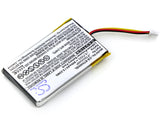 Battery for Stealth 400, 500