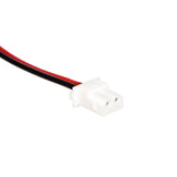 New Replacement 3400mAh Battery for SurgiTel Eclipse EHL65,EHL-65,Odyssey Analog; P/N:25458,OM0134
