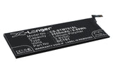 Smartisan T1, SM701, SM705