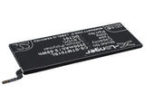 Smartisan T1, SM701, SM705