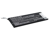 Smartisan T1, SM701, SM705