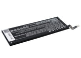 Smartisan T1, SM701, SM705