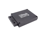 Stein, 53905, telecommande, Radio, , , 
