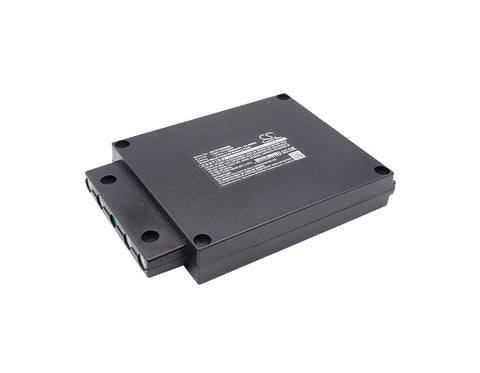 Stein, 53905, telecommande, Radio, , , 