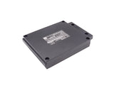 2000mAh Battery for Stein 53905, telecommande Radio