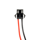 New 700mAh Battery for Tri-Tronics Flyway Special XLS,Pro 100 XLS,Pro 200 XLS,Pro 500 XLS,Upland Special XLS; P/N:1157900,1157900-C