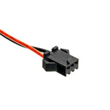 New 700mAh Battery for Tri-Tronics Flyway Special XLS,Pro 100 XLS,Pro 200 XLS,Pro 500 XLS,Upland Special XLS; P/N:1157900,1157900-C