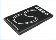 Callaway uPro, uPro Go