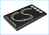 Callaway uPro, uPro Go