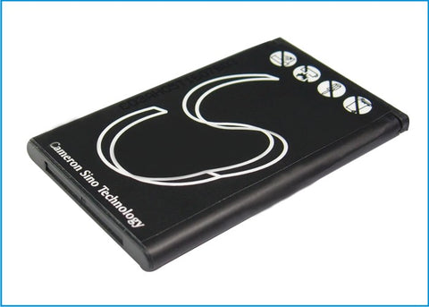 Callaway uPro, uPro Go