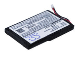 Sureshotgps Micro V3, C2796