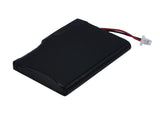 Sureshotgps Micro V3, C2796