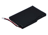 Sureshotgps Micro V3, C2796