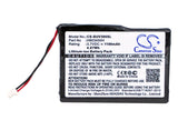 Sureshotgps Micro V3, C2796