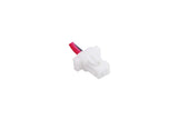 Sureshotgps Micro V3, C2796