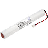 Schneider Exiway Class,Exiway One,Exiway Plus; P/N:OVA58994 Battery
