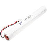 New 4000mAh Battery for Schneider Exiway Class,Exiway One,Exiway Plus; P/N:OVA58994