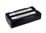 HITACHI VM-E530A, VM-D975LA, VM-D875LA, VM-H845L, VM-D865, VM-H765LA, VM-H665LA, VM-H650, VM-H575LA, VM-H955LA