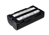 HITACHI VM-E530A, VM-D975LA, VM-D875LA, VM-H845L, VM-D865, VM-H765LA, VM-H665LA, VM-H650, VM-H575LA, VM-H955LA
