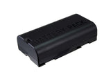 HITACHI VM-E530A, VM-D975LA, VM-D875LA, VM-H845L, VM-D865, VM-H765LA, VM-H665LA, VM-H650, VM-H575LA, VM-H955LA