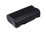 HITACHI VM-E530A, VM-D975LA, VM-D875LA, VM-H845L, VM-D865, VM-H765LA, VM-H665LA, VM-H650, VM-H575LA, VM-H955LA