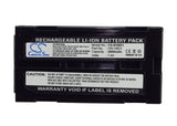 HITACHI VM-E530A, VM-D975LA, VM-D875LA, VM-H845L, VM-D865, VM-H765LA, VM-H665LA, VM-H650, VM-H575LA, VM-H955LA