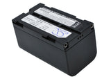 Canon ES-300V, ES-4000, ES-410, ES-410V, ES-420V, ES-50, ES-5000, ES-520A, ES-55, ES-60, ES-6000, ES-65, ES-6500