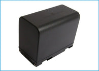 Panasonic NV-DX100